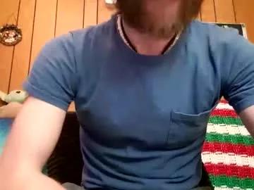 prettysolidd7 from Chaturbate is Freechat