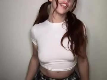 pricilladegrant from Chaturbate is Freechat