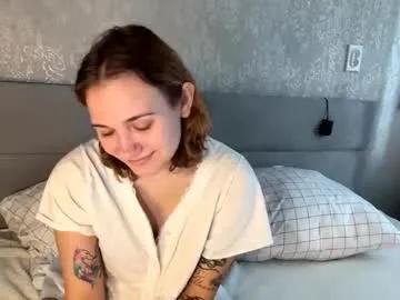 primrosebrabsona from Chaturbate is Freechat