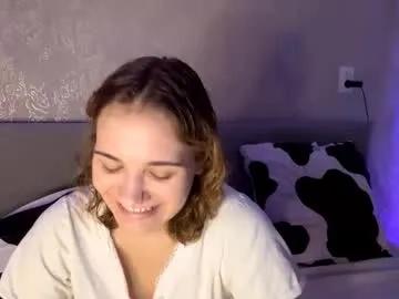 primrosebrabsona from Chaturbate is Freechat