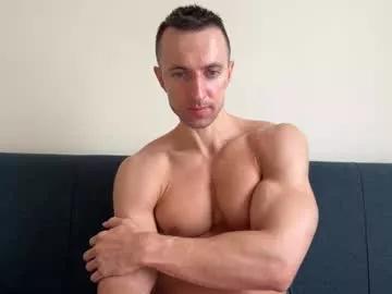 prince_d1ck from Chaturbate is Freechat