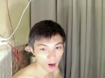 prince_zack21 from Chaturbate is Freechat