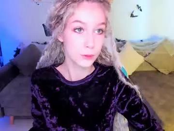 princess__misty from Chaturbate is Freechat