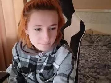 princess_danger from Chaturbate is Freechat