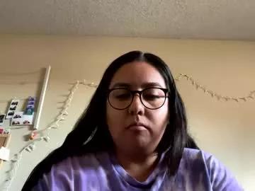 princess_selenaaa from Chaturbate is Freechat