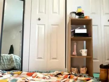 princessbaby525 from Chaturbate is Freechat