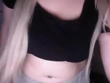 princesskelly99 from Chaturbate is Freechat