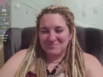 princessshellx from Chaturbate is Freechat