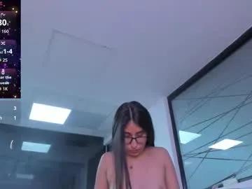 princesstina06 from Chaturbate is Freechat