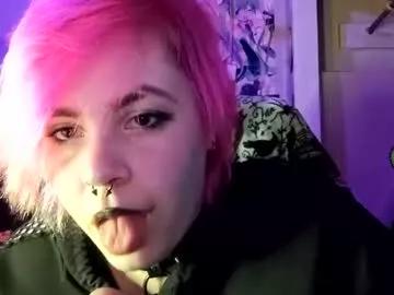 princetonminxxx from Chaturbate is Freechat