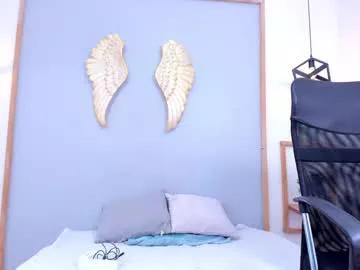 priyalakshmi_ from Chaturbate is Freechat