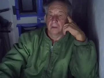 projectorepson from Chaturbate is Freechat