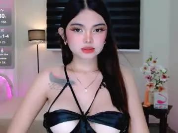 prtty_abby03 from Chaturbate