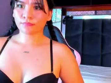 pucca_sweet from Chaturbate is Freechat
