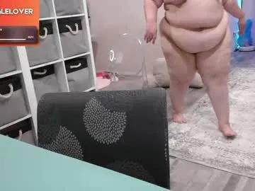 pugglelover from Chaturbate is Freechat