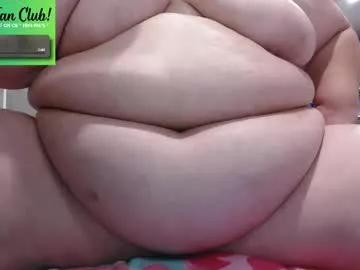 Pugglelover from Chaturbate