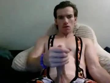 pup_cassius from Chaturbate is Freechat