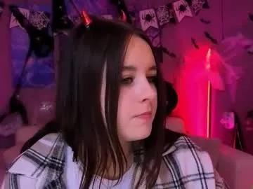 pure_angel1 from Chaturbate is Freechat