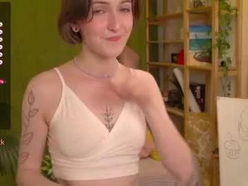 pure_purrr from Chaturbate is Freechat