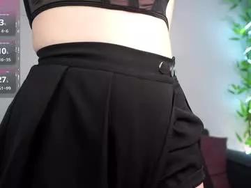 pureandinnocenta from Chaturbate is Freechat