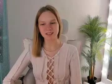 pureharmony from Chaturbate is Freechat