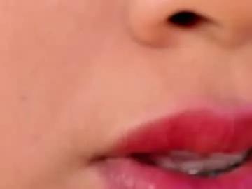 Purplay_98 from Chaturbate