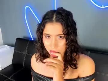 Purplay_98 from Chaturbate