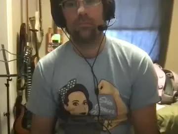 purple_collij_prof from Chaturbate is Freechat
