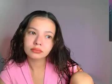 Purple_peach from Chaturbate