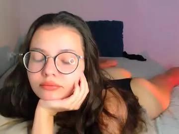 purple_peach from Chaturbate is Freechat