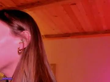 Purpurmonstr from Chaturbate