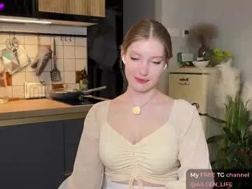 purrpure from Chaturbate is Freechat