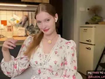 purrpure from Chaturbate