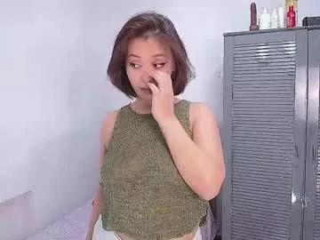 purrrfectmiko from Chaturbate is Freechat
