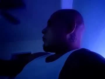 pussyeater4u0 from Chaturbate is Freechat