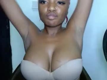 pussyxwetx from Chaturbate is Freechat