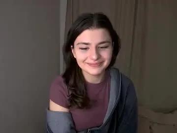 pyro_flerrr from Chaturbate is Freechat