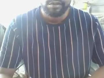 python974 from Chaturbate is Freechat