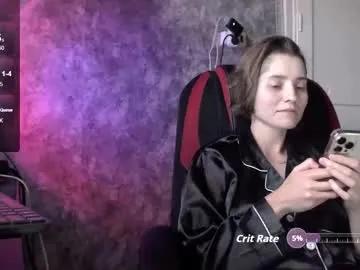 Queen4565 from Chaturbate