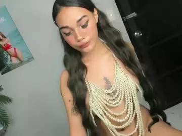 queen_avah from Chaturbate is Freechat