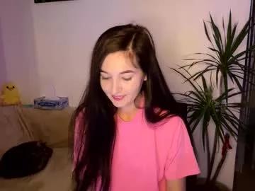 queen_chatur from Chaturbate is Freechat