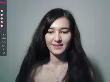 Checkout girls naked models with similar nickname. Cute sexy Free Models.