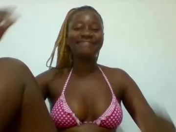 queen_diveer from Chaturbate is Freechat