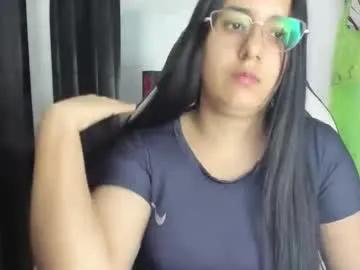 queen_findom1 from Chaturbate is Freechat