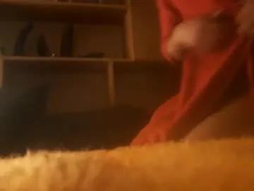 queen_gaea from Chaturbate is Freechat