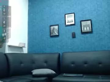 queen_mamba from Chaturbate is Freechat