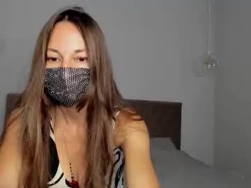 queen_of_moon from Chaturbate is Freechat