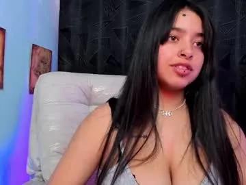 queen_salomme from Chaturbate is Freechat