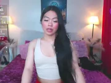 queenathena2005 from Chaturbate is Freechat