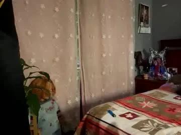 queenchaina from Chaturbate is Freechat